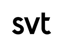 ICF Sverige anmäler SVT debatt till granskningsnämnden