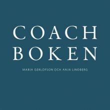 Coachboken