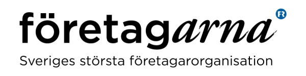 foretagana-logo