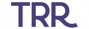 trr_logo_lila_300dpi