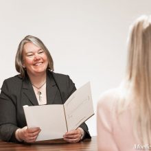 Coaching- så mycket mer än positivt tänkande